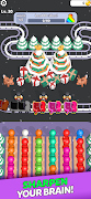 Coaster Match Screenshot 5