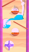 Push Liquid screenshot 1