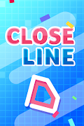 Close Line imagem de tela 7