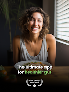 SiboSafe স্ক্রিনশট 7