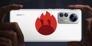 Antutu captura de pantalla 5