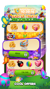 Bubble Planes 截图 7