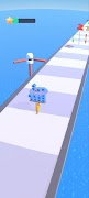 Cube Stack screenshot 2