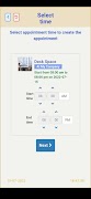 NCheck Visitor screenshot 6