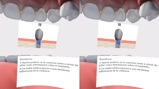 PhiboVR اسکرین شاٹ 2