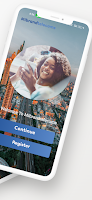 MIBRANDTELECOMS ภาพหน้าจอ 1