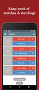 Total TKD Scorer screenshot 3