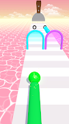 Candy Master screenshot 2