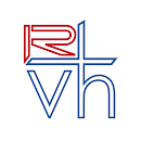 rVaaHna APK