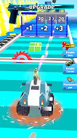 Shooting Drive screenshot 3