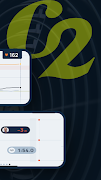 ErgData ภาพหน้าจอ 2