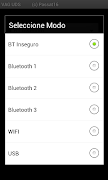 VAGUDS screenshot 1