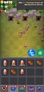 Idle Quest Ekran Görüntüsü 5