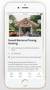 Downtown JB 截图 2