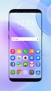 Theme for Huawei Nova 9 SE Screenshot 3