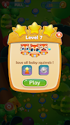 Bubble Mania imagem de tela 4