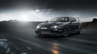 supra car wallpaper screenshot 3