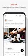 MySpaces Ekran Görüntüsü 1