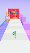 Spray Runner скриншот 4