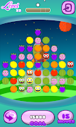 Feed Monsters 截图 4