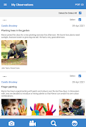 ILD Pro 2 - Teacher App capture d'écran 3