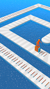 Arrow Stacker screenshot 7