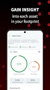 Corrigo Enterprise تصوير الشاشة 4