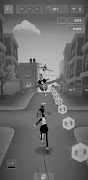 Retro Runners স্ক্রিনশট 2