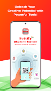 Softify - QRCode & Barcode screenshot 6