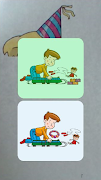 Bugs Team screenshot 1