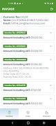 ITEnterprise screenshot 2