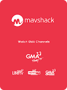 برنامه‌نما Mavshack عکس از صفحه