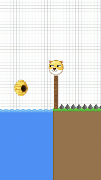 Magic Line: Save the Doge screenshot 5