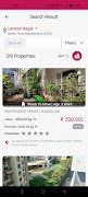 Smart Door syot layar 6