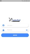 TechniPort 截圖 4