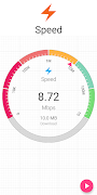 Signal Strength screenshot 4
