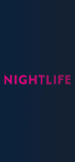 برنامه‌نما NCNightlife عکس از صفحه