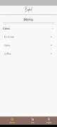 Baked POS screenshot 5