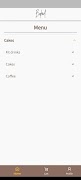 Baked POS screenshot 5