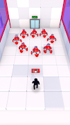 Teleport Escape screenshot 2
