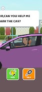 Parking Supervisor اسکرین شاٹ 3