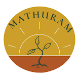 MATHURAM MART