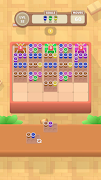 Coffee Throw Blocks screenshot 1