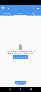 Ai viewer 스크린샷 6