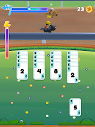 Ace Rider تصوير الشاشة 6