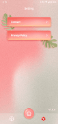 Rose Protection VPN screenshot 3