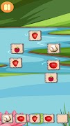 Tile Match Master imagem de tela 5