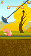 Cat Run اسکرین شاٹ 2