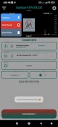 Sarkar Vpn Plus screenshot 2