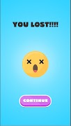 Chat Texting Master games Ekran Görüntüsü 2